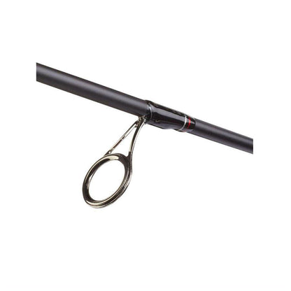 Ugly Stik 6’6” GX2 Spinning Fishing Rod and Reel Spinning Combo - Trendyxmart